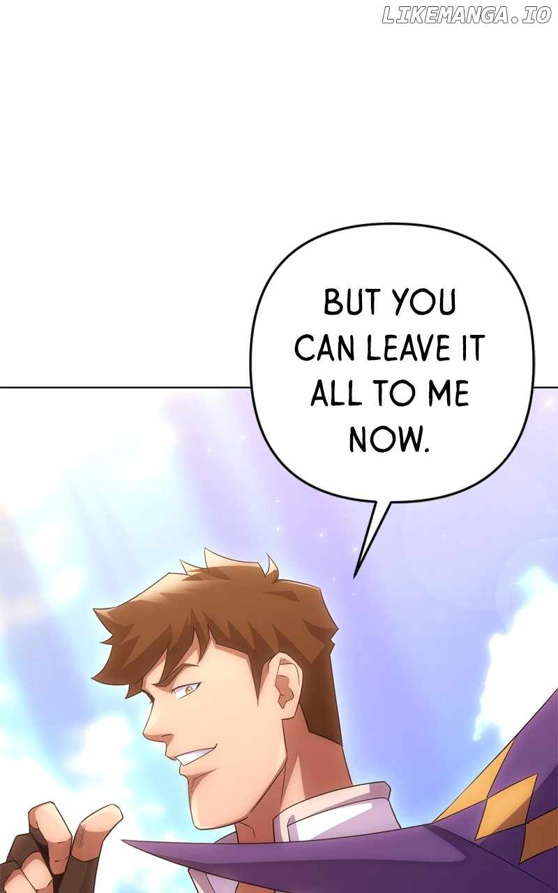 Surviving in an Action Manhwa Chapter 114 90